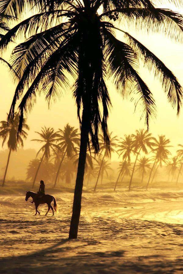 Pousada Sunrise Beach Cumbuco Exterior foto